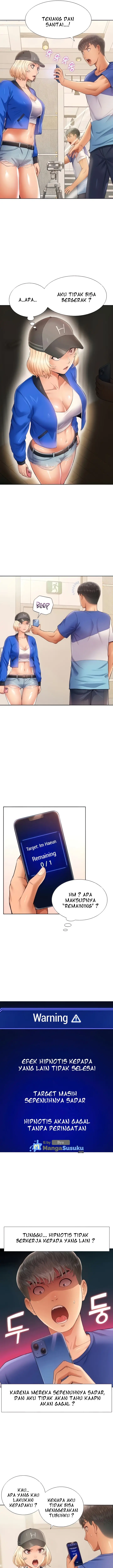 image-komik-i-was-the-one-who-got-hypnotized-but-i-made-an-idol-harem-chapter-6-2/21