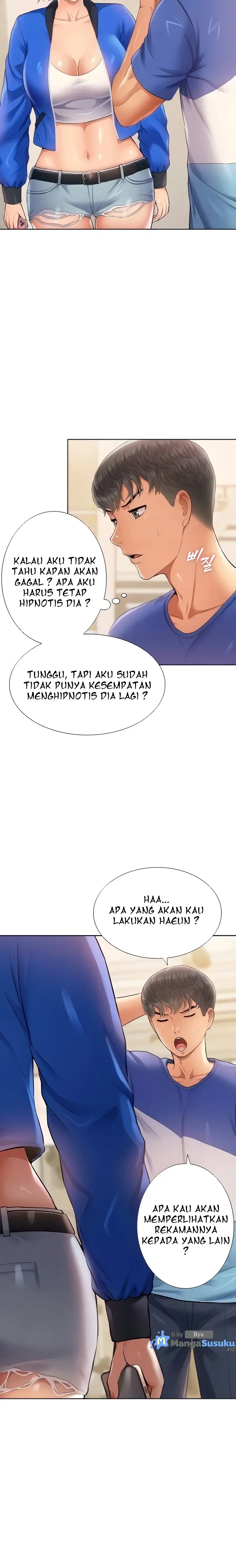 image-komik-i-was-the-one-who-got-hypnotized-but-i-made-an-idol-harem-chapter-6-3/21