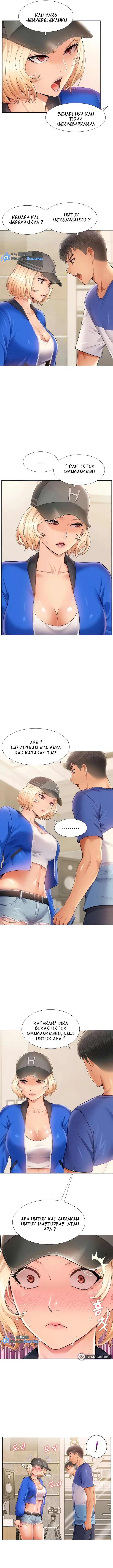 image-komik-i-was-the-one-who-got-hypnotized-but-i-made-an-idol-harem-chapter-6-4/21