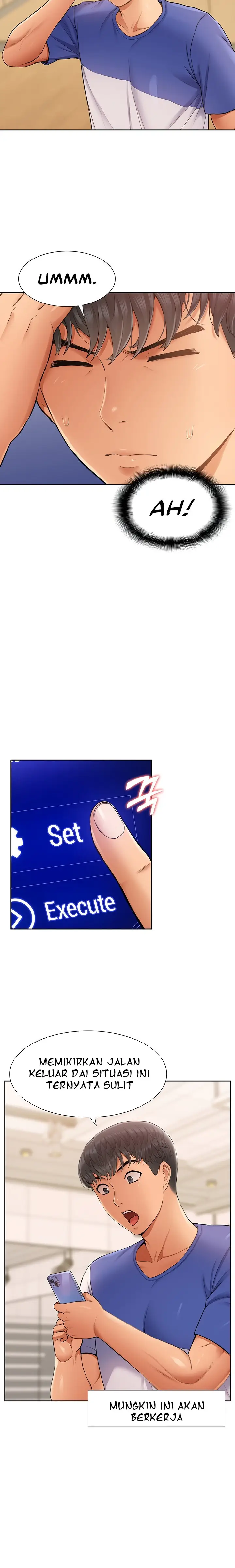 image-komik-i-was-the-one-who-got-hypnotized-but-i-made-an-idol-harem-chapter-6-7/21