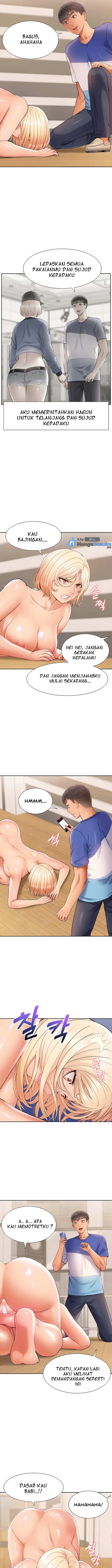 image-komik-i-was-the-one-who-got-hypnotized-but-i-made-an-idol-harem-chapter-6-10/21