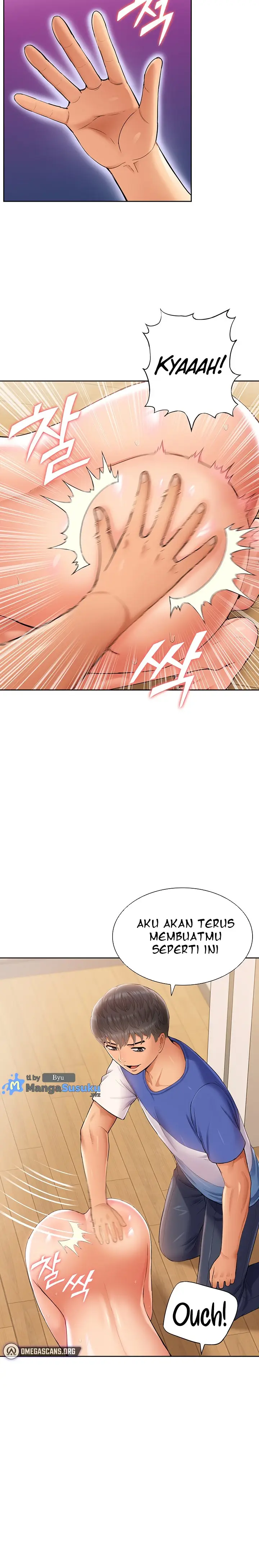 image-komik-i-was-the-one-who-got-hypnotized-but-i-made-an-idol-harem-chapter-6-13/21