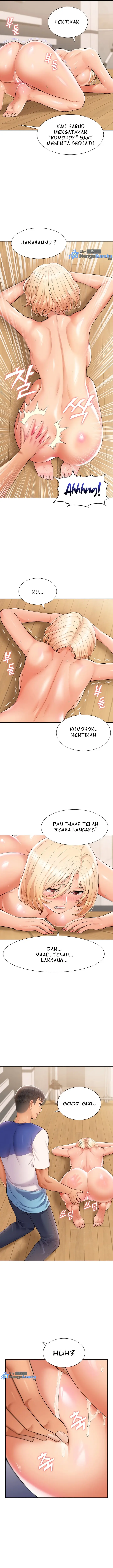 image-komik-i-was-the-one-who-got-hypnotized-but-i-made-an-idol-harem-chapter-6-14/21