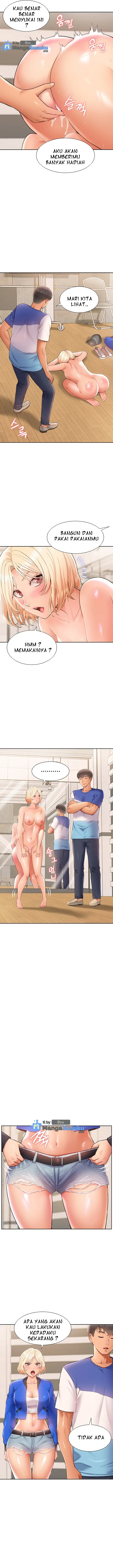 image-komik-i-was-the-one-who-got-hypnotized-but-i-made-an-idol-harem-chapter-6-16/21