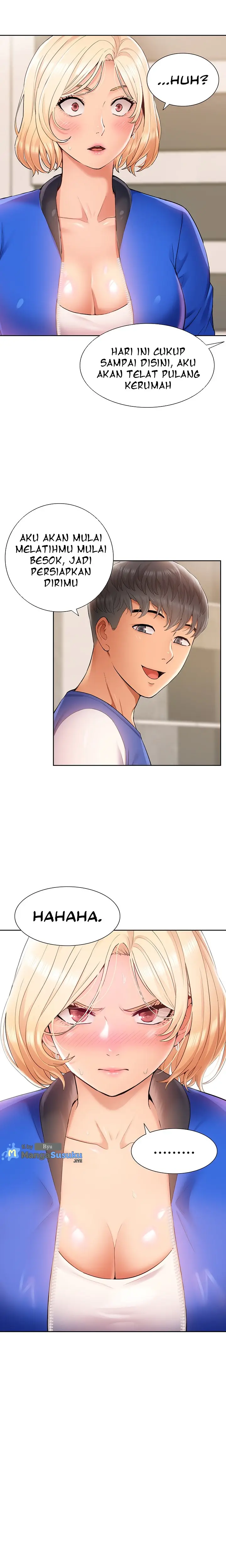 image-komik-i-was-the-one-who-got-hypnotized-but-i-made-an-idol-harem-chapter-6-17/21