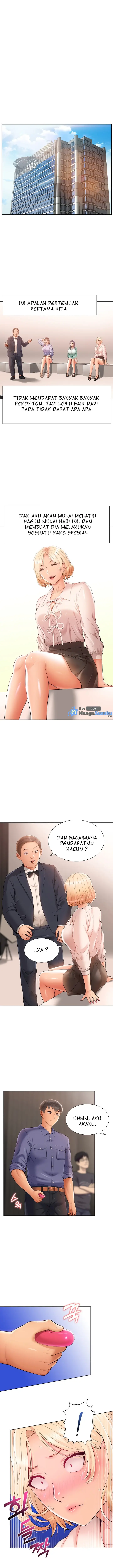 image-komik-i-was-the-one-who-got-hypnotized-but-i-made-an-idol-harem-chapter-6-18/21