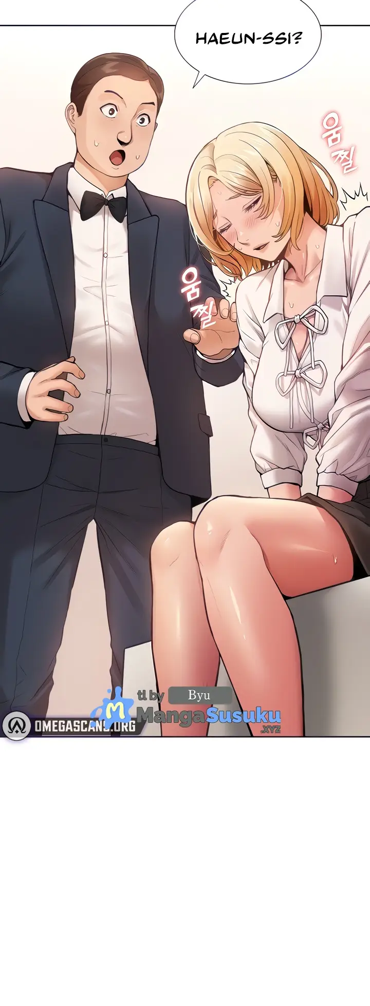 image-komik-i-was-the-one-who-got-hypnotized-but-i-made-an-idol-harem-chapter-7-3/32