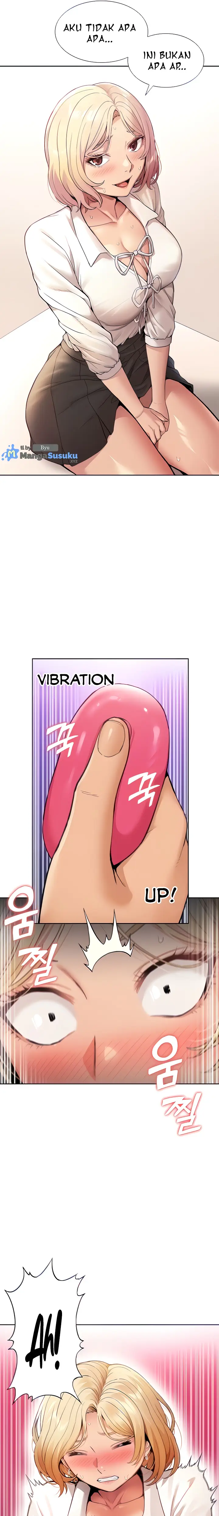 image-komik-i-was-the-one-who-got-hypnotized-but-i-made-an-idol-harem-chapter-7-4/32