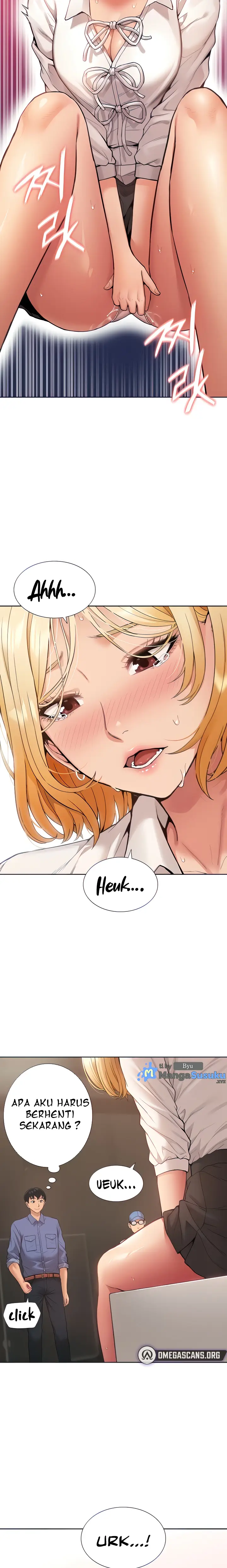 image-komik-i-was-the-one-who-got-hypnotized-but-i-made-an-idol-harem-chapter-7-5/32