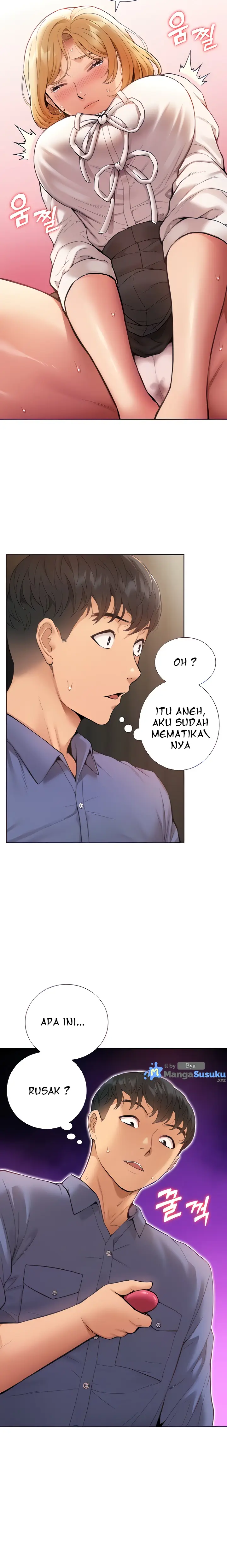 image-komik-i-was-the-one-who-got-hypnotized-but-i-made-an-idol-harem-chapter-7-6/32