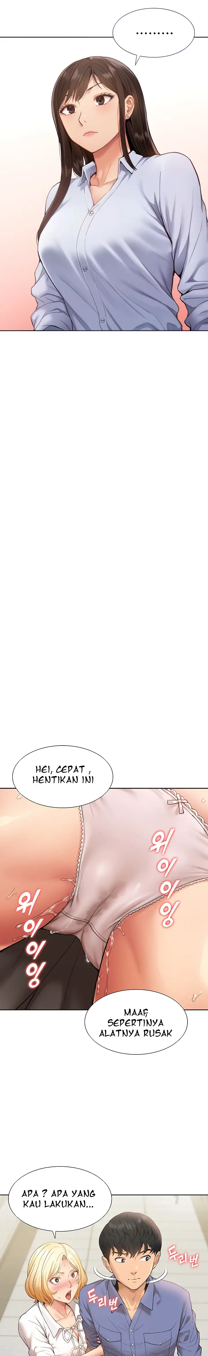 image-komik-i-was-the-one-who-got-hypnotized-but-i-made-an-idol-harem-chapter-7-8/32