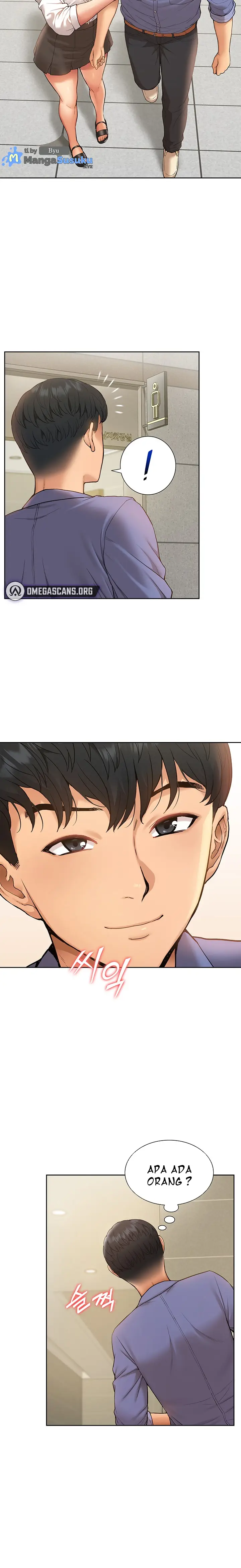 image-komik-i-was-the-one-who-got-hypnotized-but-i-made-an-idol-harem-chapter-7-9/32