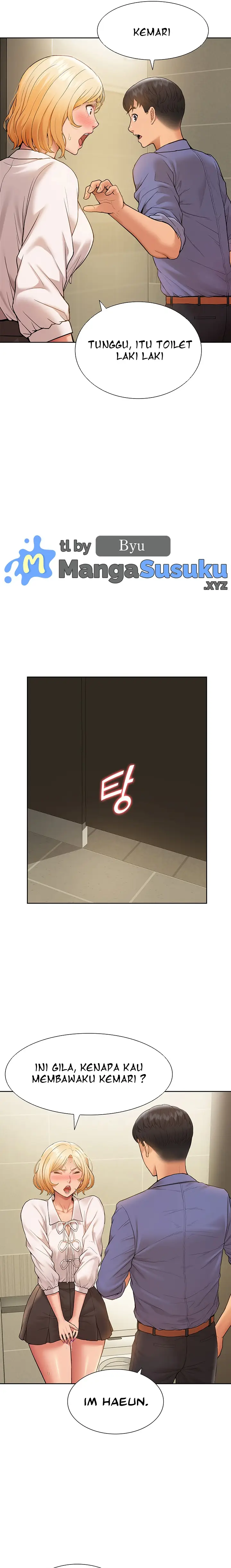 image-komik-i-was-the-one-who-got-hypnotized-but-i-made-an-idol-harem-chapter-7-10/32