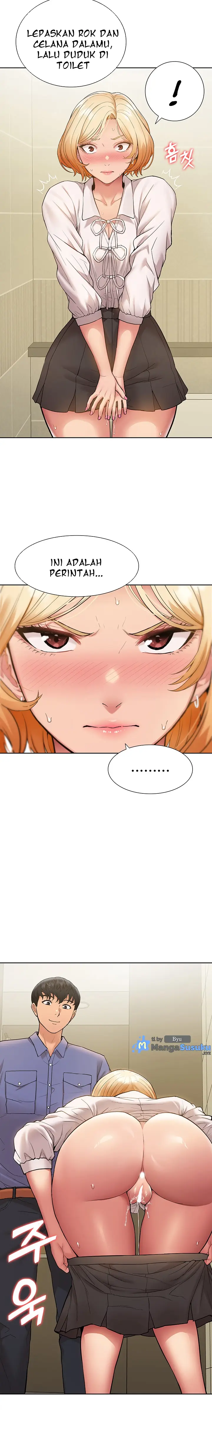 image-komik-i-was-the-one-who-got-hypnotized-but-i-made-an-idol-harem-chapter-7-11/32