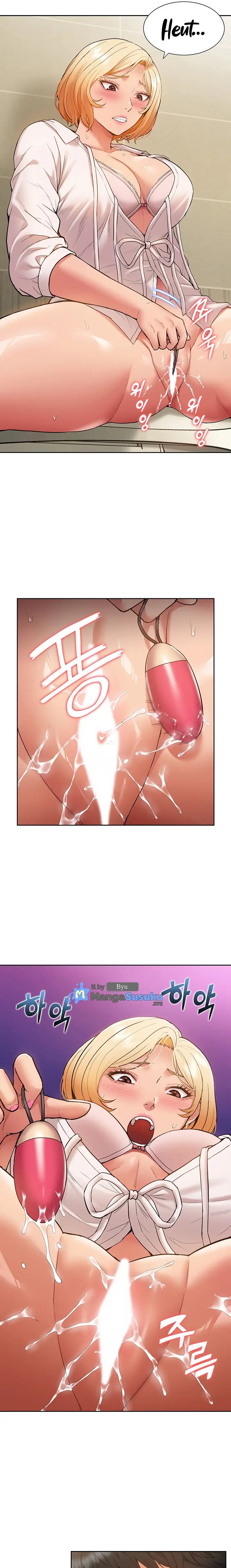 image-komik-i-was-the-one-who-got-hypnotized-but-i-made-an-idol-harem-chapter-7-13/32