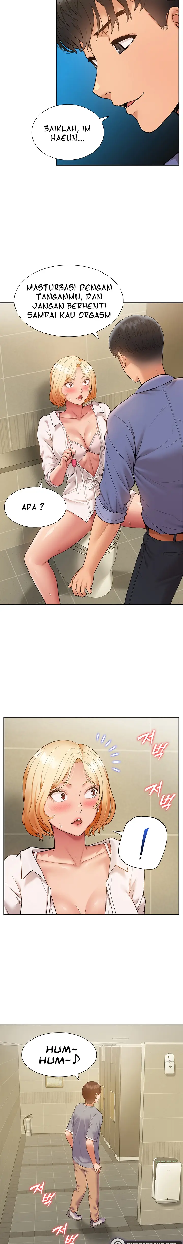 image-komik-i-was-the-one-who-got-hypnotized-but-i-made-an-idol-harem-chapter-7-14/32