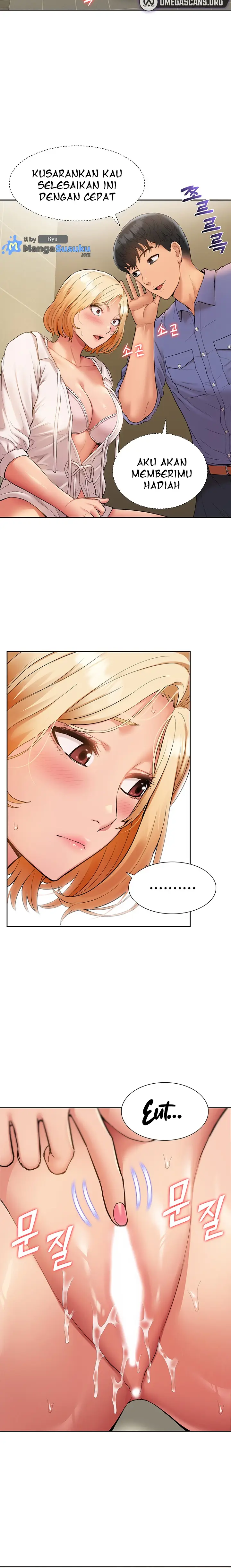 image-komik-i-was-the-one-who-got-hypnotized-but-i-made-an-idol-harem-chapter-7-15/32