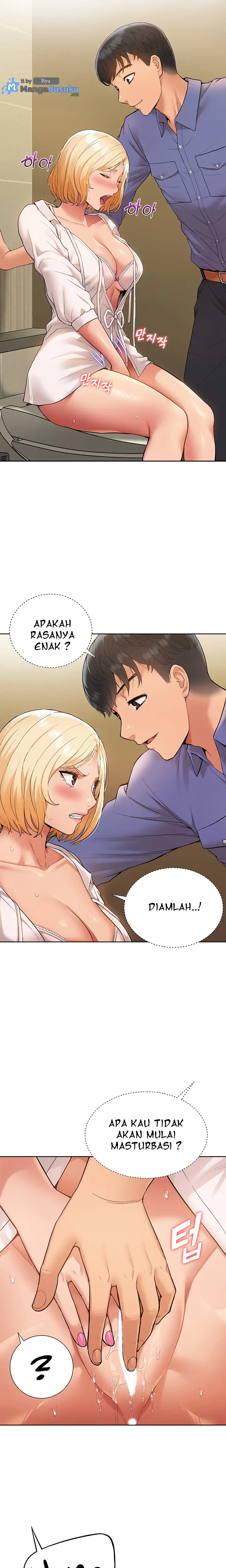 image-komik-i-was-the-one-who-got-hypnotized-but-i-made-an-idol-harem-chapter-7-16/32