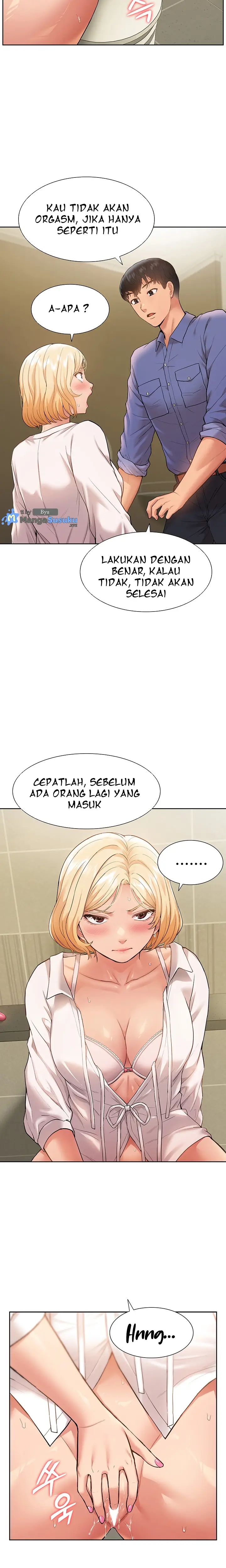 image-komik-i-was-the-one-who-got-hypnotized-but-i-made-an-idol-harem-chapter-7-18/32