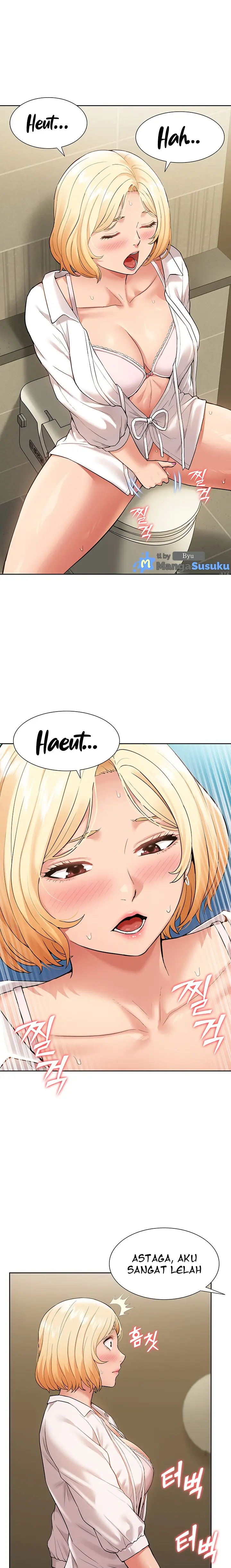 image-komik-i-was-the-one-who-got-hypnotized-but-i-made-an-idol-harem-chapter-7-19/32