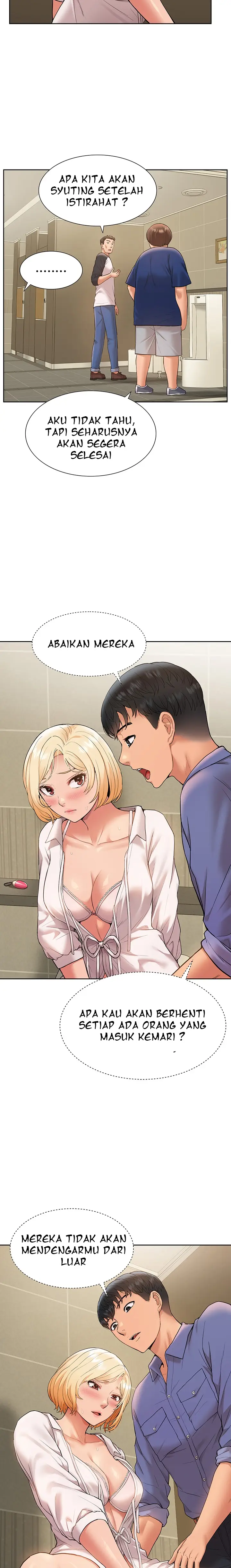 image-komik-i-was-the-one-who-got-hypnotized-but-i-made-an-idol-harem-chapter-7-20/32