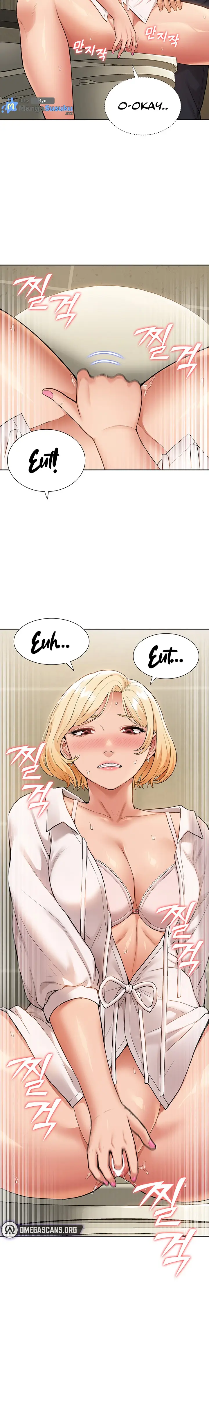 image-komik-i-was-the-one-who-got-hypnotized-but-i-made-an-idol-harem-chapter-7-21/32