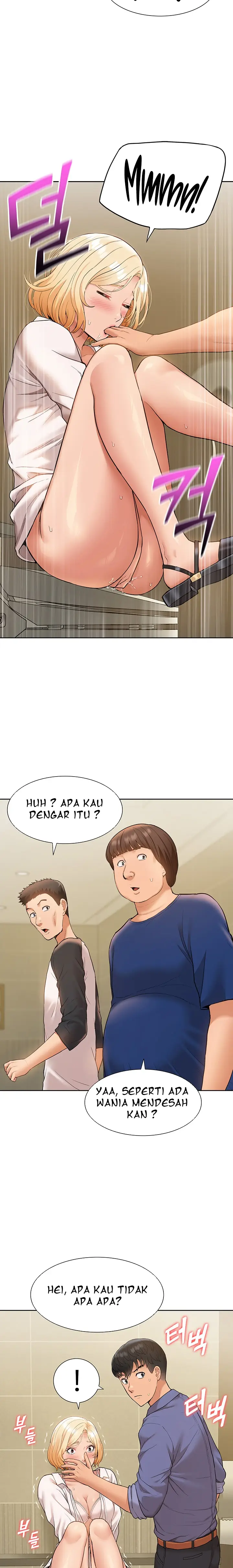 image-komik-i-was-the-one-who-got-hypnotized-but-i-made-an-idol-harem-chapter-7-23/32