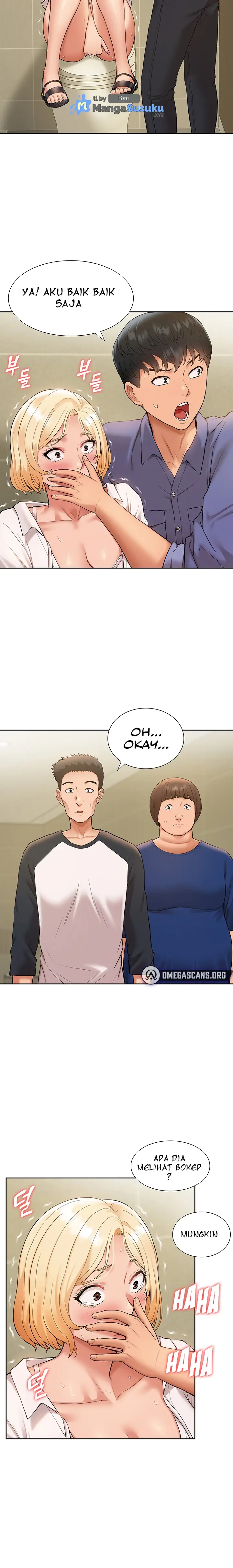 image-komik-i-was-the-one-who-got-hypnotized-but-i-made-an-idol-harem-chapter-7-24/32