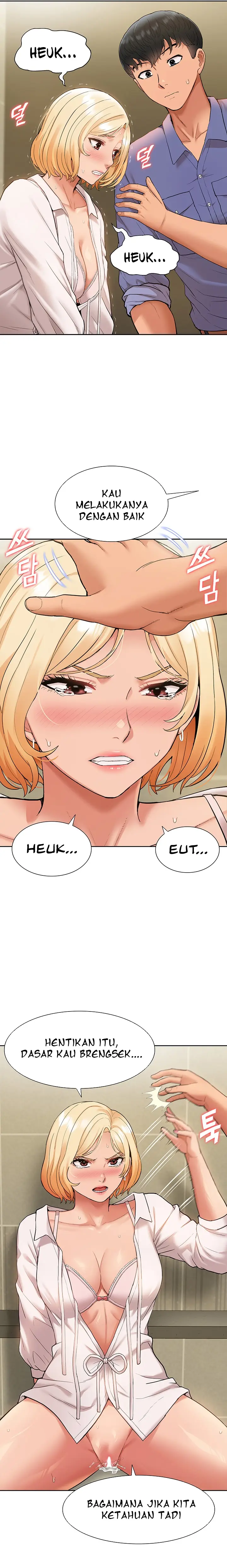 image-komik-i-was-the-one-who-got-hypnotized-but-i-made-an-idol-harem-chapter-7-25/32