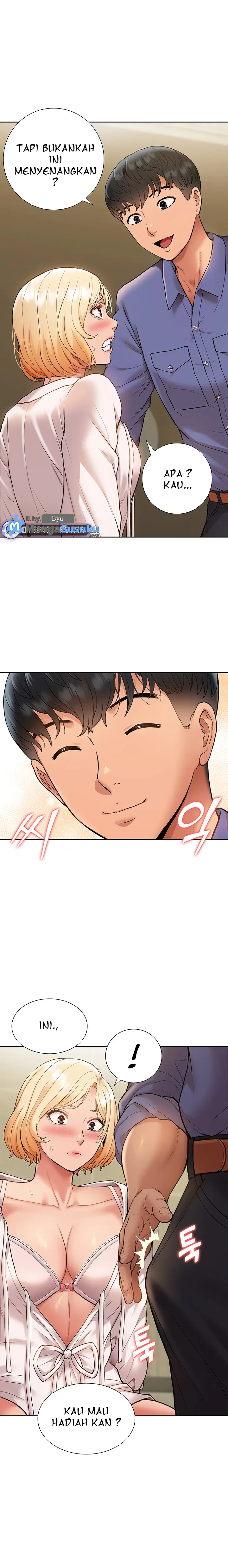 image-komik-i-was-the-one-who-got-hypnotized-but-i-made-an-idol-harem-chapter-7-26/32