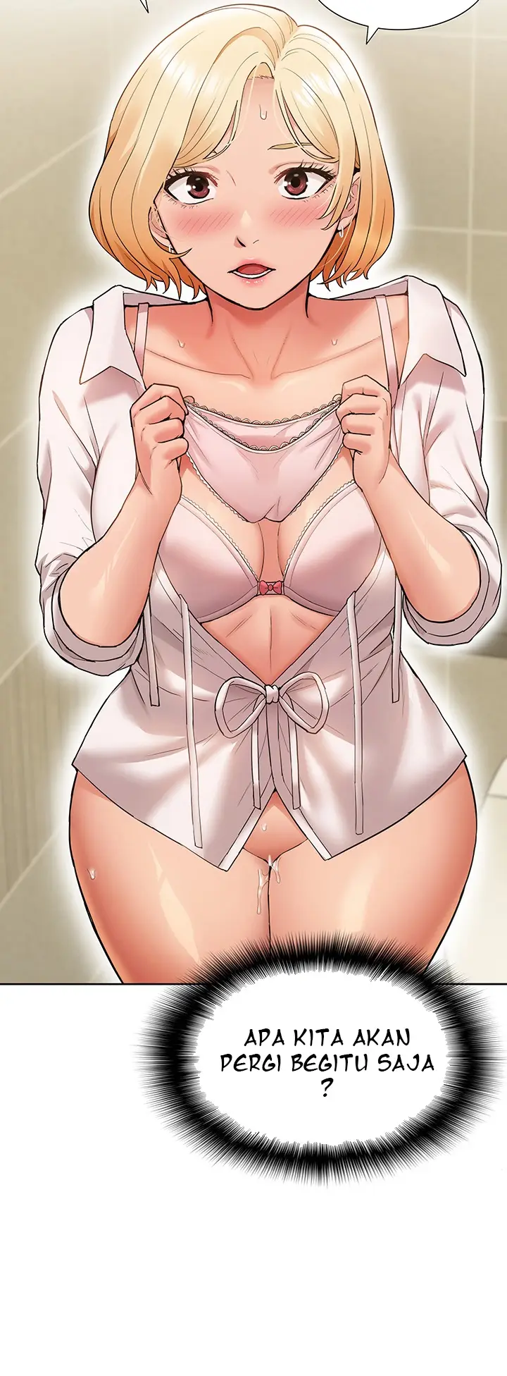 image-komik-i-was-the-one-who-got-hypnotized-but-i-made-an-idol-harem-chapter-7-29/32