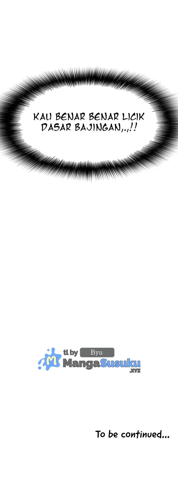 image-komik-i-was-the-one-who-got-hypnotized-but-i-made-an-idol-harem-chapter-7-30/32