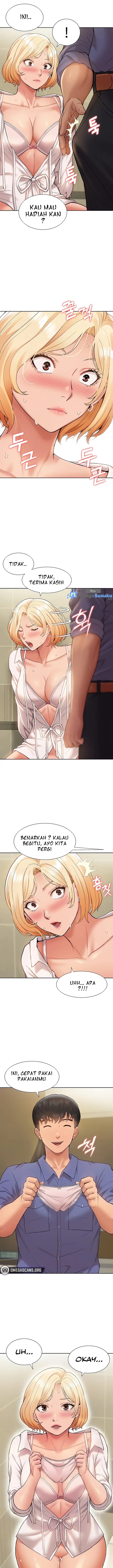 image-komik-i-was-the-one-who-got-hypnotized-but-i-made-an-idol-harem-chapter-8-1/21