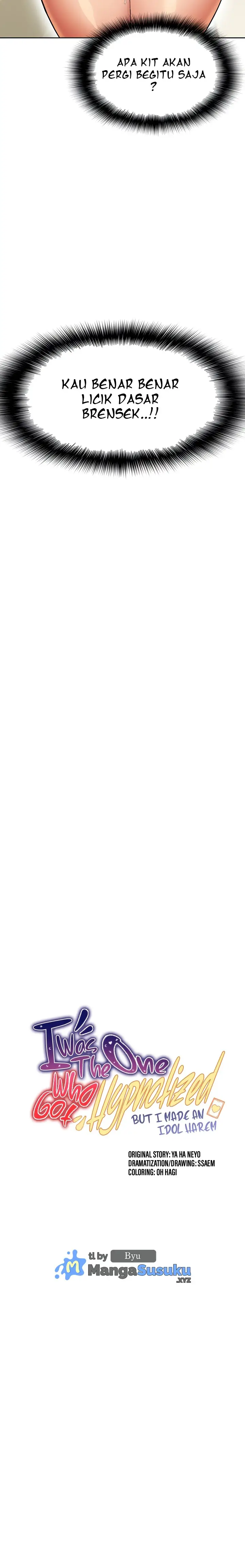 image-komik-i-was-the-one-who-got-hypnotized-but-i-made-an-idol-harem-chapter-8-2/21