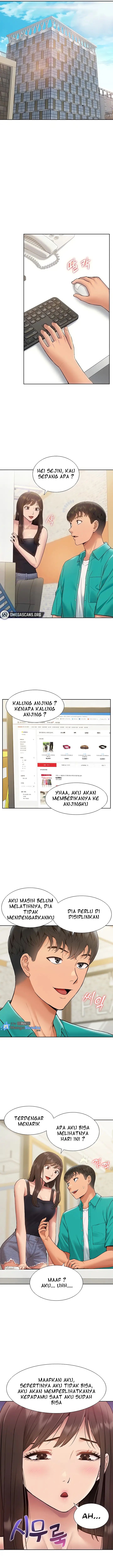 image-komik-i-was-the-one-who-got-hypnotized-but-i-made-an-idol-harem-chapter-8-3/21