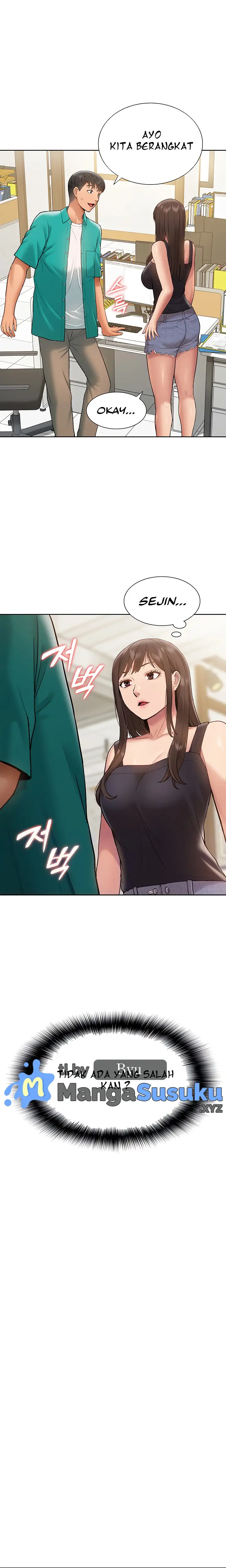 image-komik-i-was-the-one-who-got-hypnotized-but-i-made-an-idol-harem-chapter-8-4/21