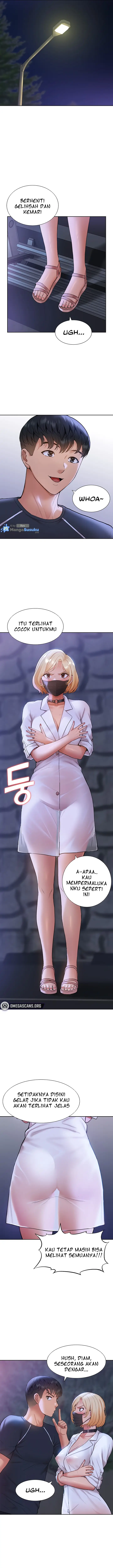 image-komik-i-was-the-one-who-got-hypnotized-but-i-made-an-idol-harem-chapter-8-5/21