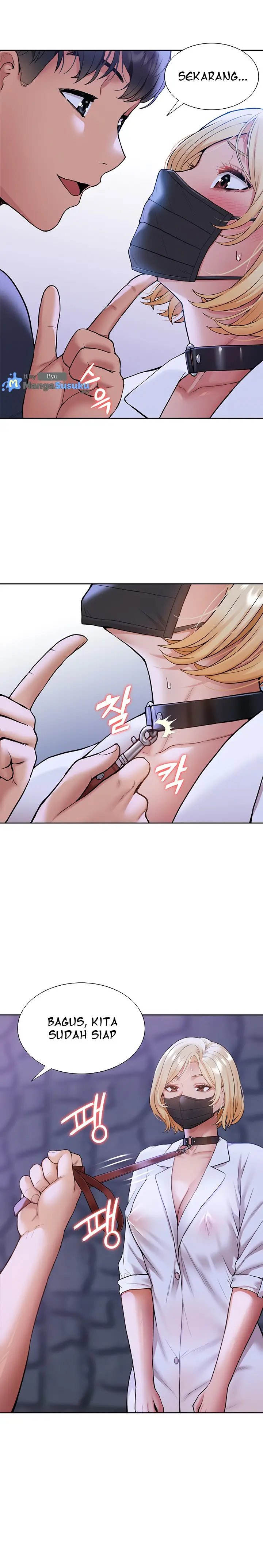 image-komik-i-was-the-one-who-got-hypnotized-but-i-made-an-idol-harem-chapter-8-6/21