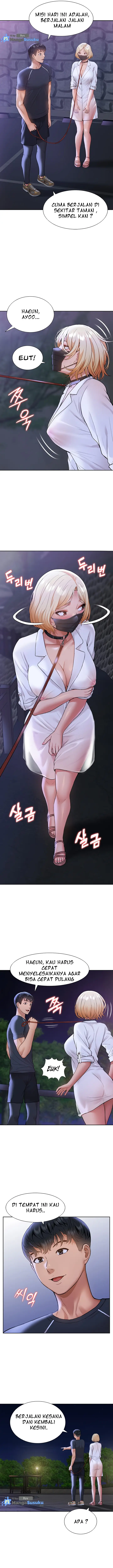 image-komik-i-was-the-one-who-got-hypnotized-but-i-made-an-idol-harem-chapter-8-7/21