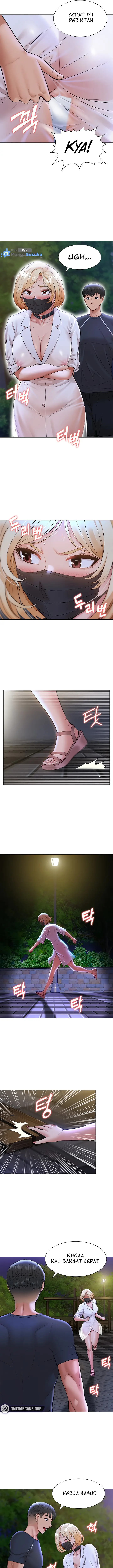 image-komik-i-was-the-one-who-got-hypnotized-but-i-made-an-idol-harem-chapter-8-9/21