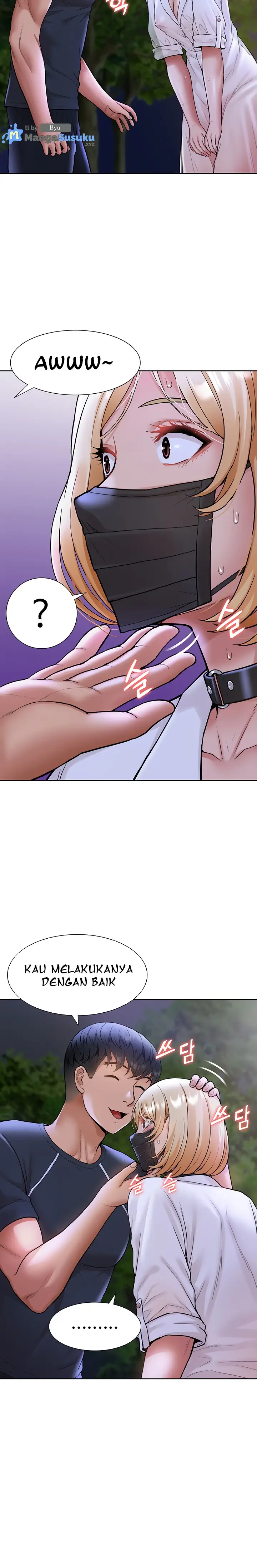 image-komik-i-was-the-one-who-got-hypnotized-but-i-made-an-idol-harem-chapter-8-10/21