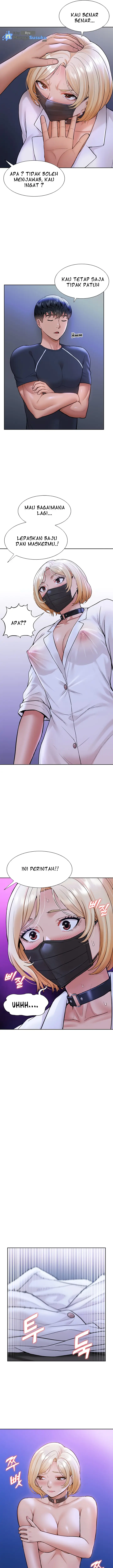 image-komik-i-was-the-one-who-got-hypnotized-but-i-made-an-idol-harem-chapter-8-11/21