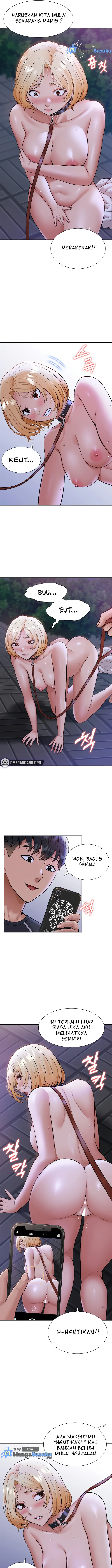 image-komik-i-was-the-one-who-got-hypnotized-but-i-made-an-idol-harem-chapter-8-13/21