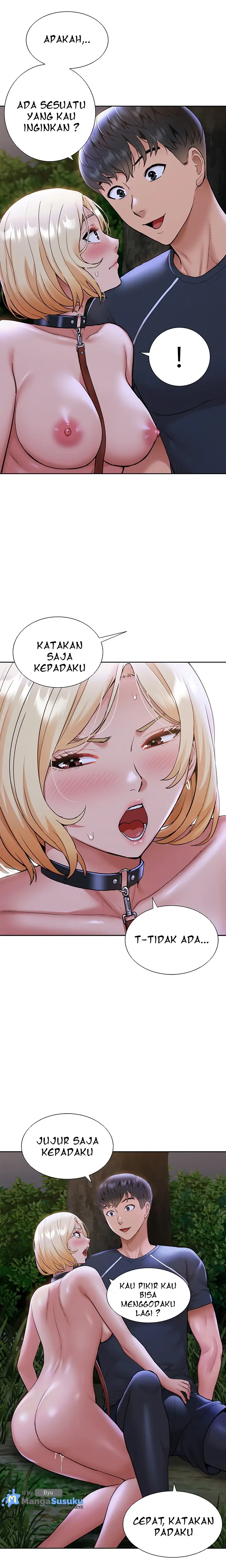 image-komik-i-was-the-one-who-got-hypnotized-but-i-made-an-idol-harem-chapter-8-16/21