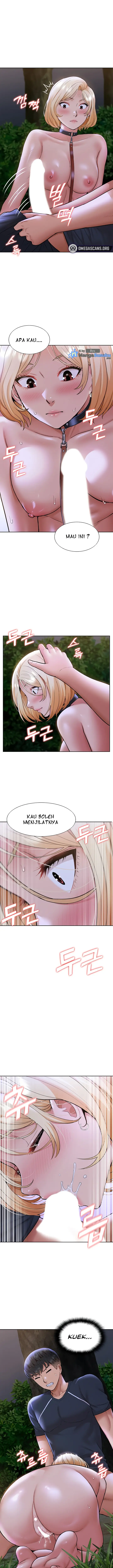 image-komik-i-was-the-one-who-got-hypnotized-but-i-made-an-idol-harem-chapter-8-17/21