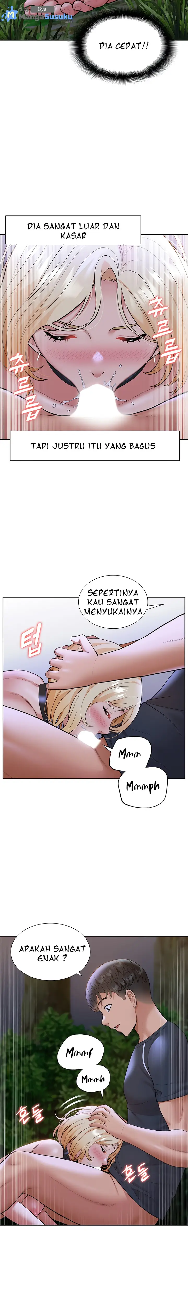 image-komik-i-was-the-one-who-got-hypnotized-but-i-made-an-idol-harem-chapter-8-18/21