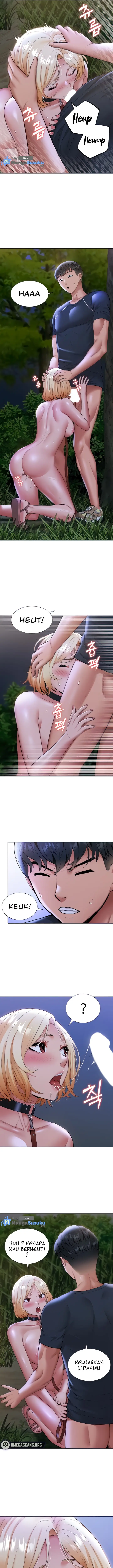 image-komik-i-was-the-one-who-got-hypnotized-but-i-made-an-idol-harem-chapter-9-2/22