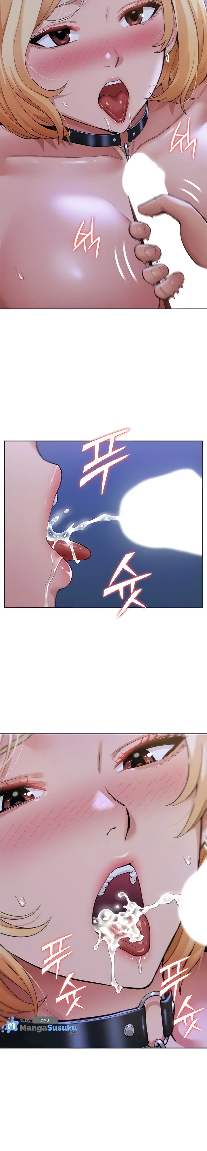 image-komik-i-was-the-one-who-got-hypnotized-but-i-made-an-idol-harem-chapter-9-3/22