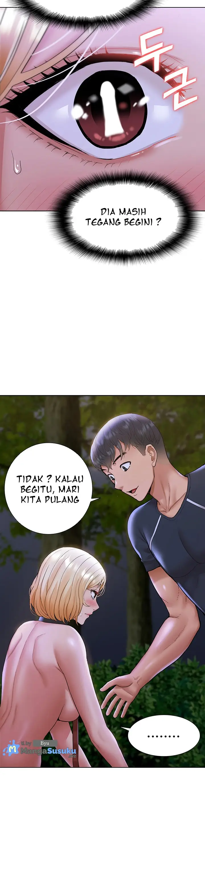 image-komik-i-was-the-one-who-got-hypnotized-but-i-made-an-idol-harem-chapter-9-5/22