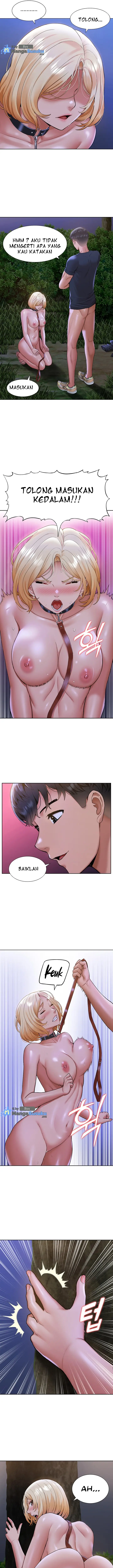 image-komik-i-was-the-one-who-got-hypnotized-but-i-made-an-idol-harem-chapter-9-6/22